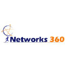 networks360.net