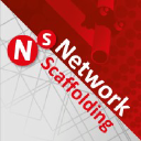 networkscaffolding.co.uk