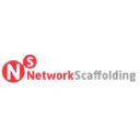 networkscaffolding.com