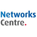 networkscentre.com