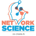 networkscience.ai