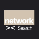 networksearch.com.au