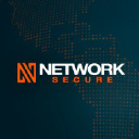 Network Secure on Elioplus