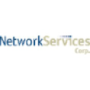Network Services Corp