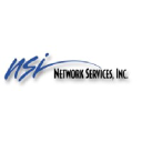 Network Services Inc