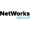 NetWorks Group in Elioplus