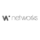 networksgrup.com