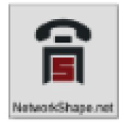 networkshape.net