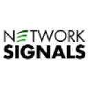 networksignals.net