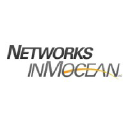 networksinmocean.com