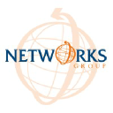 networkslogistics.com.mx
