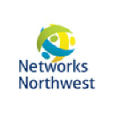 networksnorthwest.org