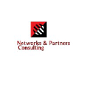 networksnpartners.cl