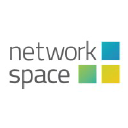 networkspace.co.uk