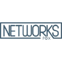 networkspdx.com
