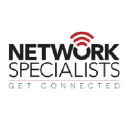 networkspecialists.com
