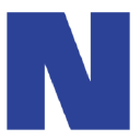 NETworks Presentations LLC