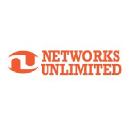 networksunlimited.com