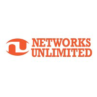 Networks Unlimited