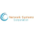 networksystemscorp.com