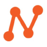 NetworkTables logo