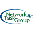 networktaskgroup.com