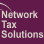 Network Tax Solutions logo
