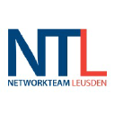networkteam.nl