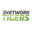 NetworkTigers , Inc.