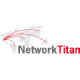 Network Titan