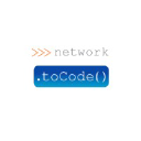 networktocode.com