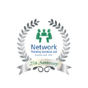 networktrainingservices.co.uk