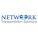 Network Transportation Solutions