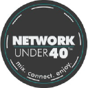 networkunder40.com