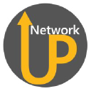 networkup.eu