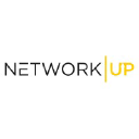 networkupjobs.com