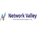 networkvalley.net