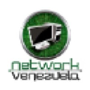 networkvenezuela.com