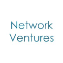 networkventures.vc