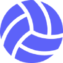 Network Volleyball Club