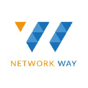 networkway.pl