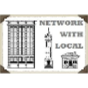 networkwithlocal.com