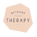 networkyogatherapy.org