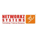 networkzsystems.com