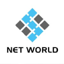 networld-its.com