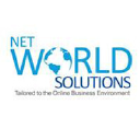 Net World Solutions on Elioplus