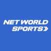 Read Net World Sports Reviews