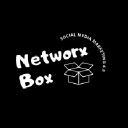 Networx Box KG