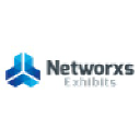 Networx Exhibits Inc