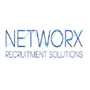 networxrecruitment.com.au